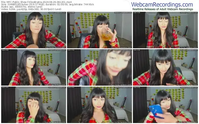 myfreecams-kleobratra-08-26-2024-06-12-01