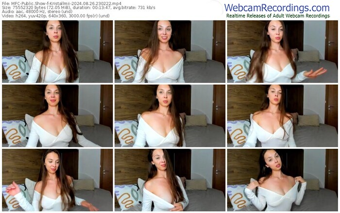 myfreecams-kristallmii-08-26-2024-23-02-22