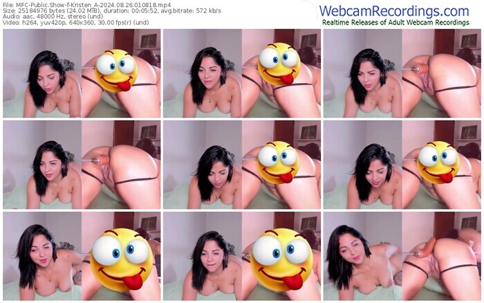 myfreecams-kristen_a-08-26-2024-01-08-18