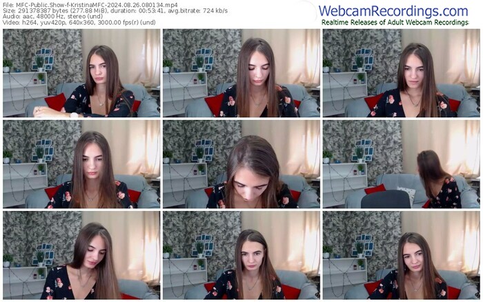 myfreecams-kristinamfc-08-26-2024-08-01-34