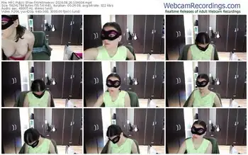 myfreecams-kristineexxx-08-26-2024-10-40-04