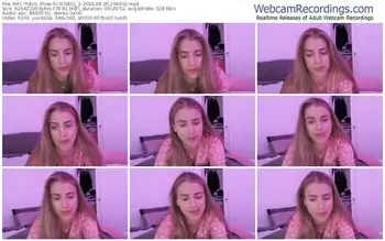 myfreecams-lioness_1-08-26-2024-19-44-02
