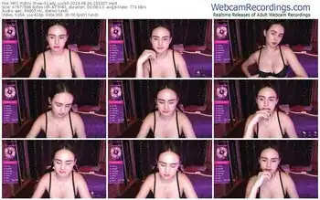 myfreecams-lady_luck0-08-26-2024-23-33-37