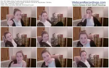 myfreecams-larah_sky-08-26-2024-20-41-24