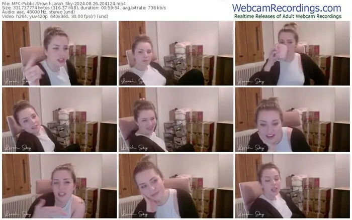 myfreecams-larah_sky-08-26-2024-20-41-24