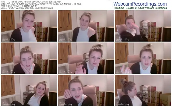 myfreecams-larah_sky-08-26-2024-21-51-01