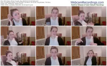 myfreecams-larah_sky-08-26-2024-22-53-46