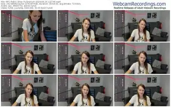 myfreecams-librarium-08-26-2024-12-27-46