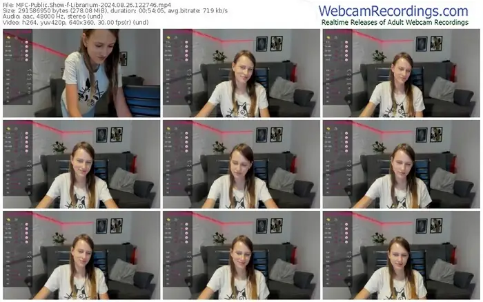 myfreecams-librarium-08-26-2024-12-27-46