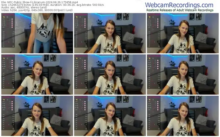myfreecams-librarium-08-26-2024-17-58-58