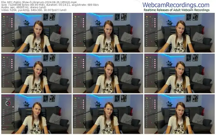 myfreecams-librarium-08-26-2024-18-59-20