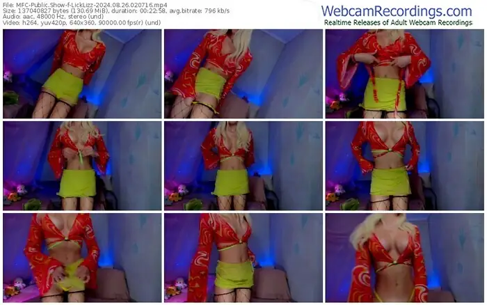 myfreecams-licklizz-08-26-2024-02-07-16