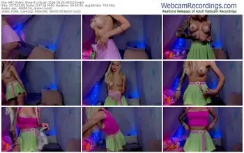 myfreecams-licklizz-08-26-2024-08-30-23