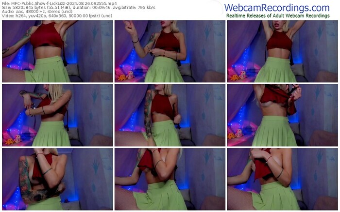 myfreecams-licklizz-08-26-2024-09-25-55