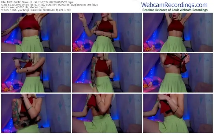 myfreecams-licklizz-08-26-2024-09-25-55