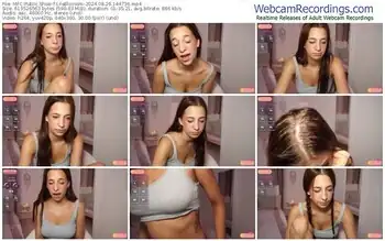 myfreecams-lilablossom-08-26-2024-14-47-36