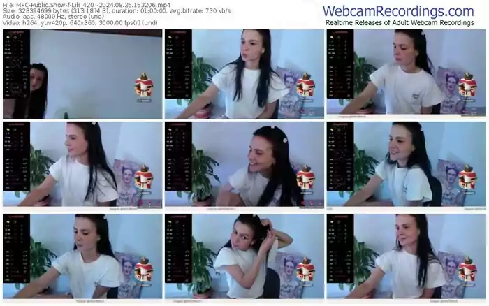 myfreecams-lili_420_-08-26-2024-15-32-06