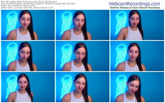 myfreecams-lilli_fun-08-26-2024-22-13-23