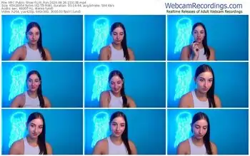 myfreecams-lilli_fun-08-26-2024-23-31-38