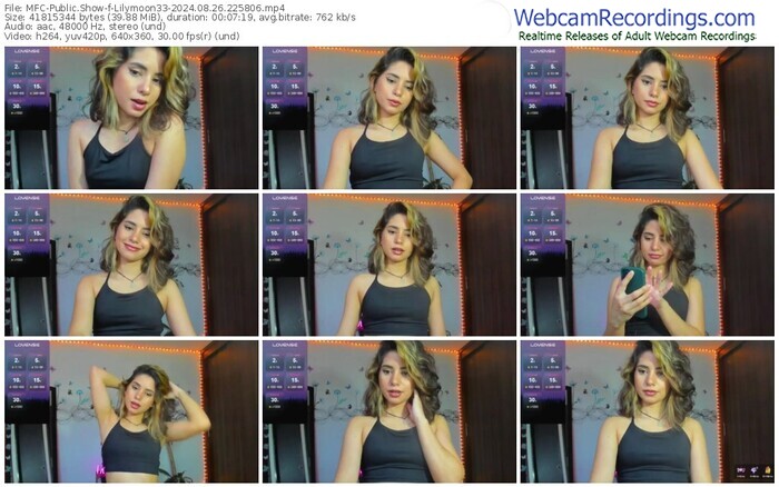 myfreecams-lilymoon33-08-26-2024-22-58-06