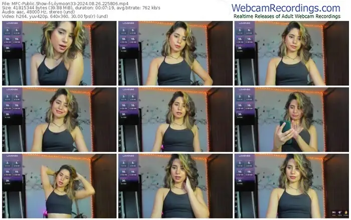 myfreecams-lilymoon33-08-26-2024-22-58-06