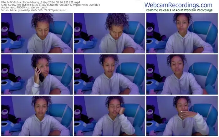 myfreecams-lucky_baby-08-26-2024-13-11-21