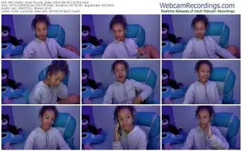 myfreecams-lucky_baby-08-26-2024-13-24-53