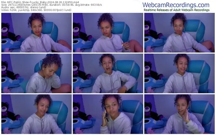 myfreecams-lucky_baby-08-26-2024-13-24-53