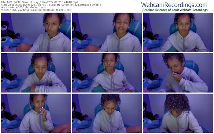 myfreecams-lucky_baby-08-26-2024-14-46-18