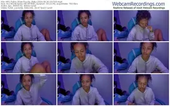myfreecams-lucky_baby-08-26-2024-16-15-03