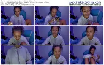 myfreecams-lucky_baby-08-26-2024-16-35-19