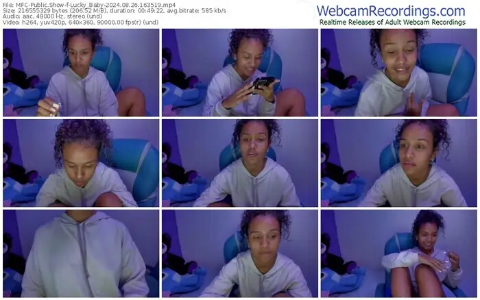 myfreecams-lucky_baby-08-26-2024-16-35-19