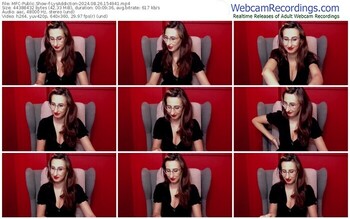 myfreecams-lysaddiction-08-26-2024-15-49-41