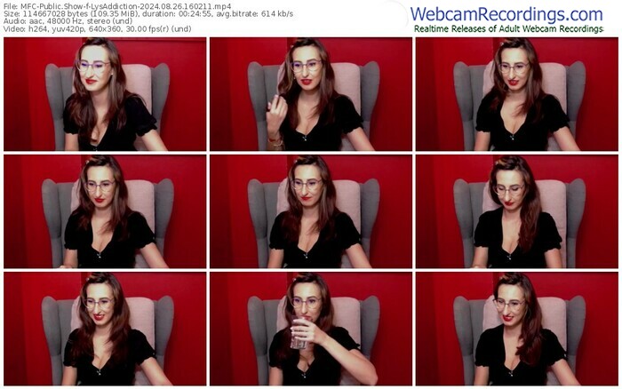 myfreecams-lysaddiction-08-26-2024-16-02-11