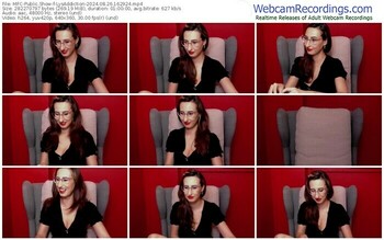 myfreecams-lysaddiction-08-26-2024-16-29-24