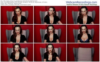 myfreecams-lysaddiction-08-26-2024-18-27-24