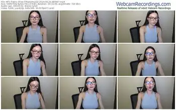 myfreecams-maksimi222-08-26-2024-08-06-07