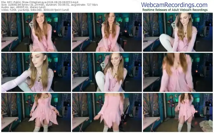 myfreecams-maplemaya-08-26-2024-08-20-53