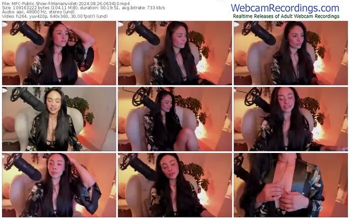 myfreecams-marianviolet-08-26-2024-06-34-10