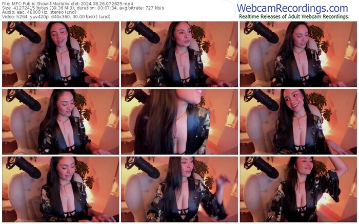 myfreecams-marianviolet-08-26-2024-07-26-25