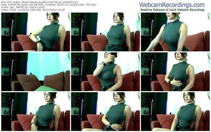 myfreecams-mashulya38-08-26-2024-10-34-28