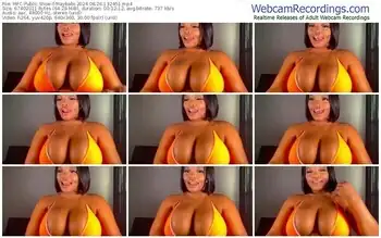 myfreecams-maybabi-08-26-2024-13-24-51