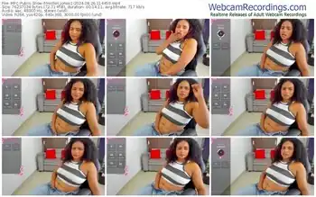 myfreecams-michel_jones1-08-26-2024-11-44-59