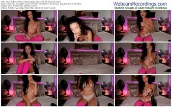 myfreecams-mila_jade-08-26-2024-06-37-25