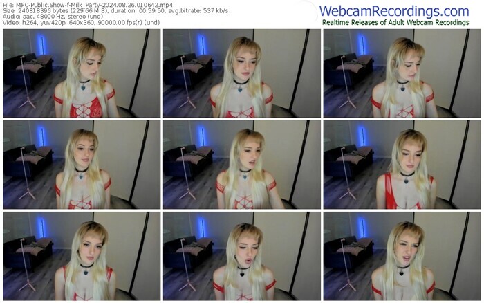 myfreecams-milk_party-08-26-2024-01-06-42