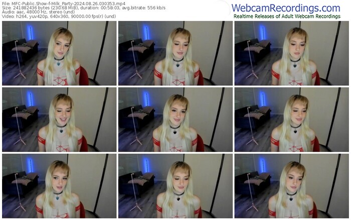 myfreecams-milk_party-08-26-2024-03-03-53