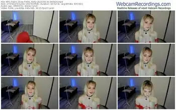 myfreecams-milk_party-08-26-2024-04-06-24