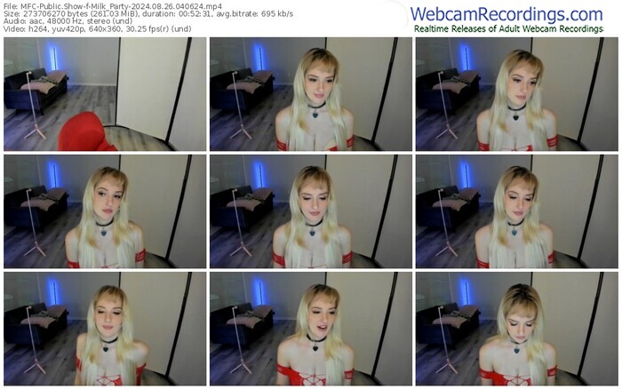 myfreecams-milk_party-08-26-2024-04-06-24