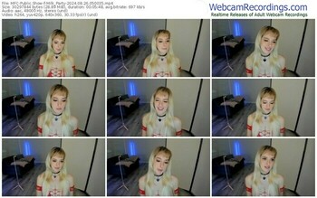 myfreecams-milk_party-08-26-2024-05-00-35