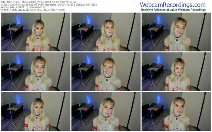 myfreecams-milk_party-08-26-2024-05-00-35